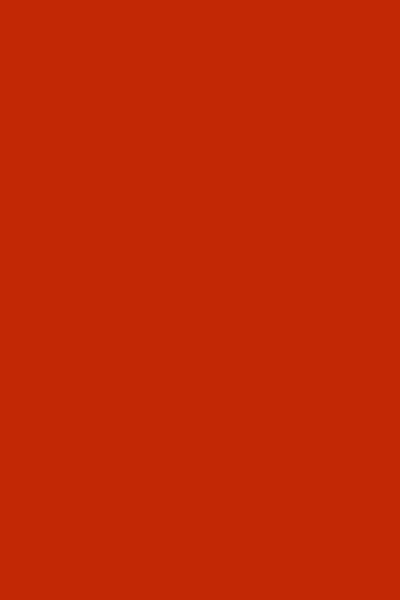 Solid Color SPL1040OM