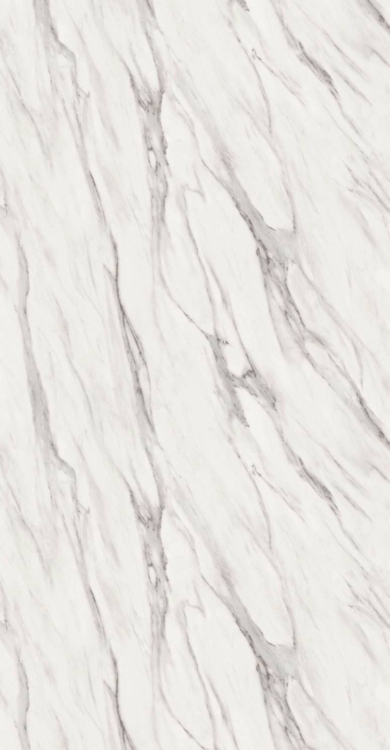 Marble SL8813M