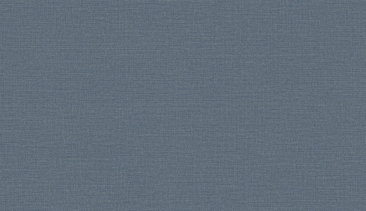 V Concept 7931-5