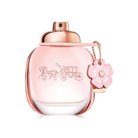 Coach Floral Eau De Parfum 90 ml. (Tester Box)