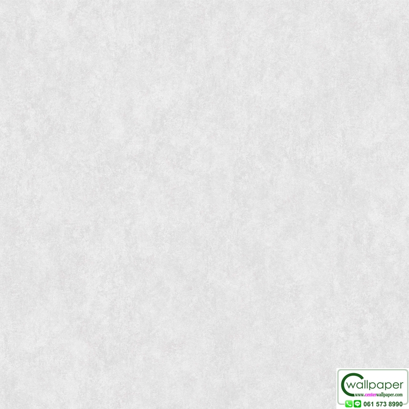 วอลเปเปอร์บ้านลายปูนเปลือยสีเทา No.9809-5