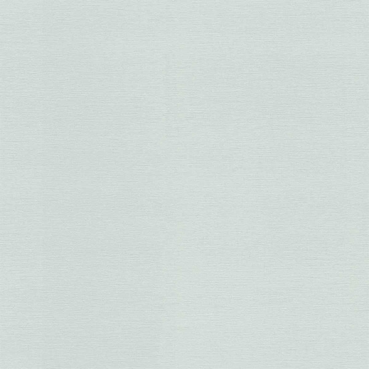 Symphony 688009