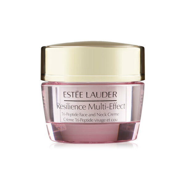 Estee Lauder Resilience Multi Effect Day Cream 15 ml.