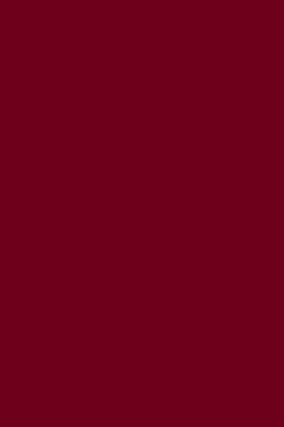 Solid Color SPL1047OM
