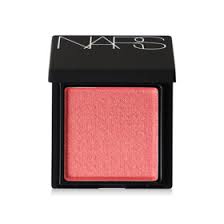 NARS Mini Blush 1.2 g. #Orgasm