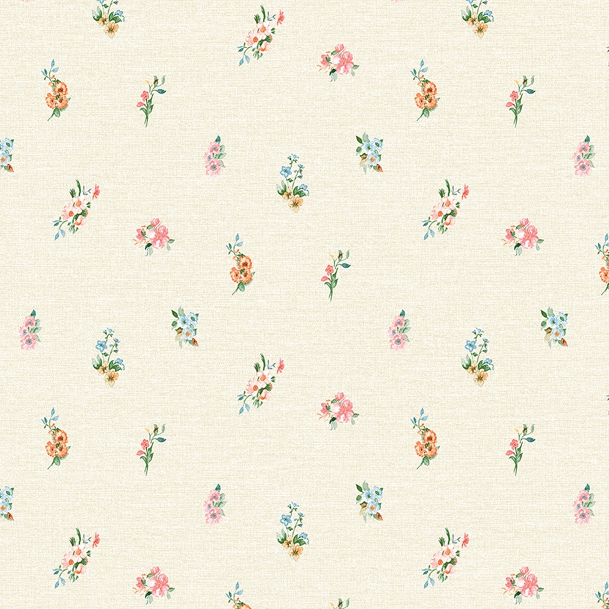 BLOOM 82091-1