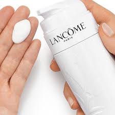 Lancome Lait Galateis Douceur 200 ml.