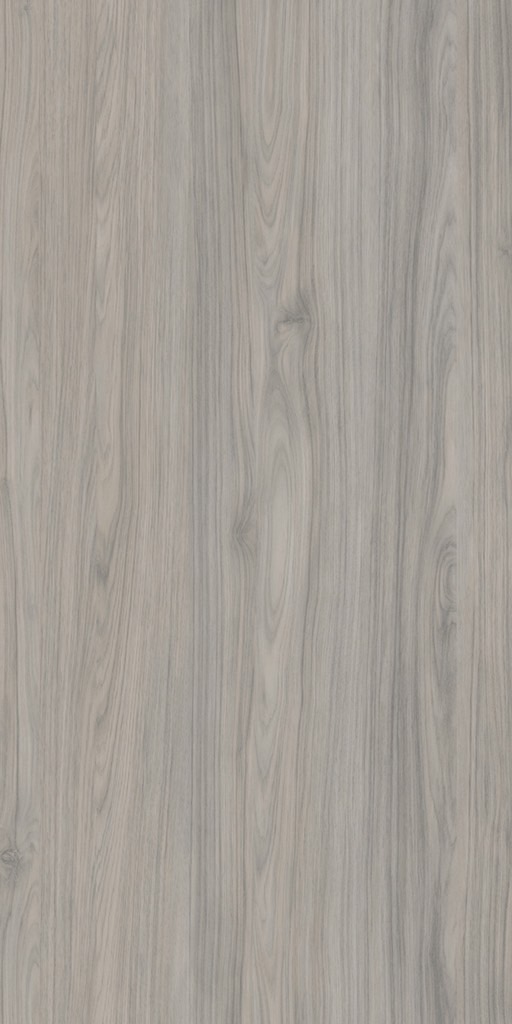 Wood WL2254Q