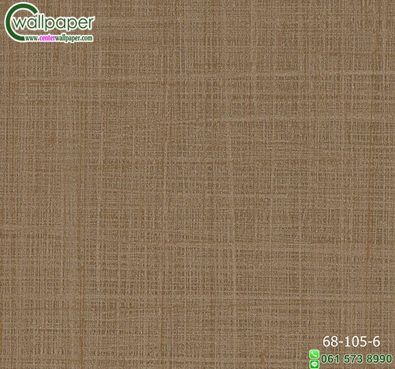 Ultra New Titanium 2