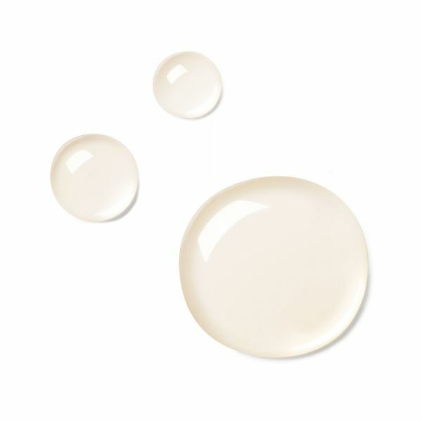 Guerlain Abeille Royale Fortifying Lotion With Royal Jelly 150 ml.