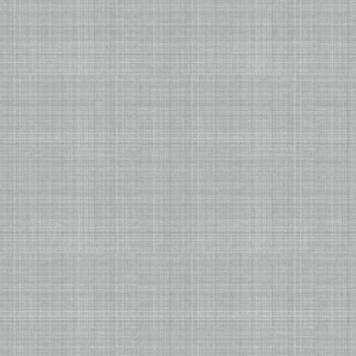 วอลเปเปอร์ติดผนังลายผ้ากระสอบสีเทา