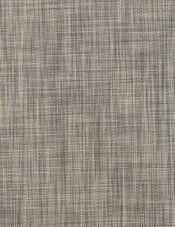 FT2201 PVC Woven Design