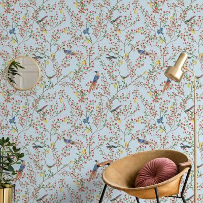 Pompöös Provence Marburg