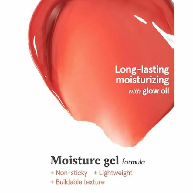 The Saem Saemmy's Ade Shot Tintt 3.2 g. #05 Rose Hibiscus