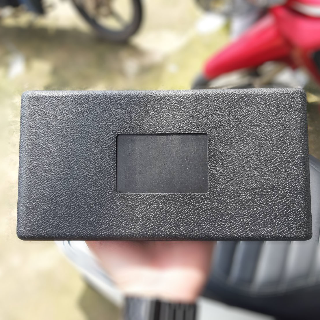 ชุดบล็อคเครื่องมือช่าง 46ชิ้น ราคาเพียงชุดละ 145 บาท ✔️พร้อมส่ง Ohwowshop