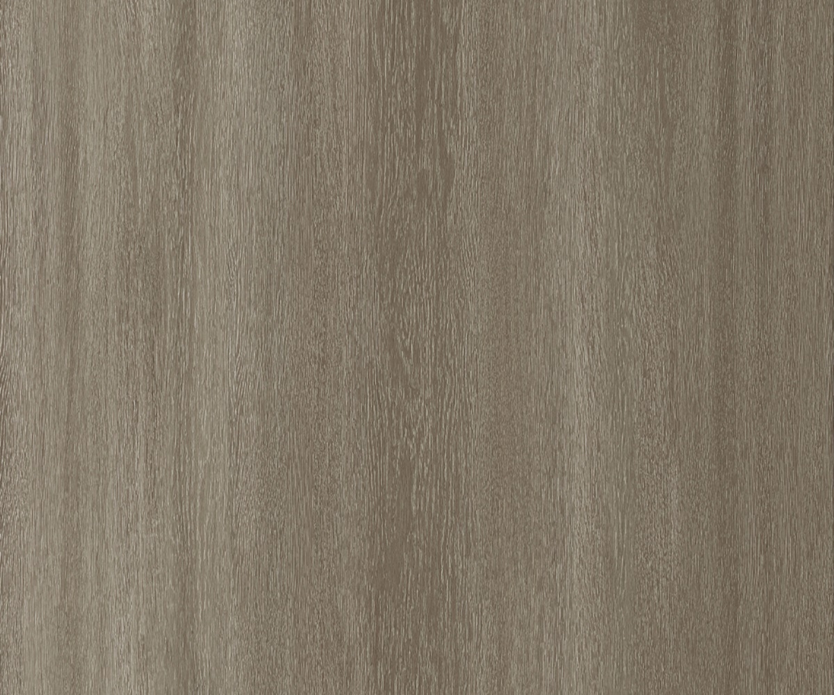 SP505-A3
