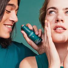 Caudalie Vinergetic C+ Vitamin C Energy Serum 30 ml.