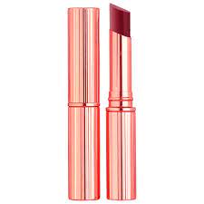 Charlotte Tilbury Matte Revolution Lipstick 7 g. #Walk of Shame (No Box)