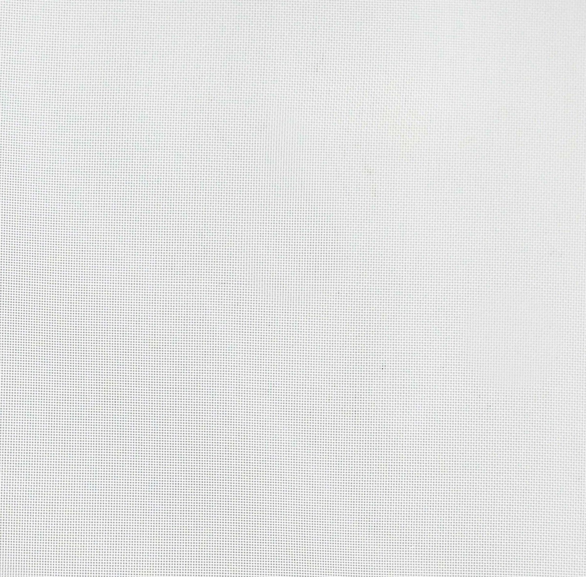 SAKURA 02-2