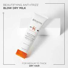 Kerastase Resistance Ciment Thermique 50 ml.