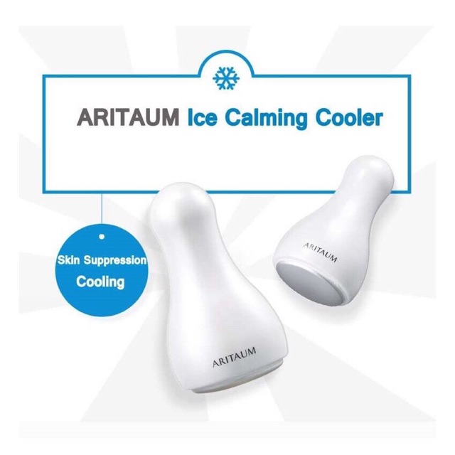 Aritaum Ice Claming Cooler
