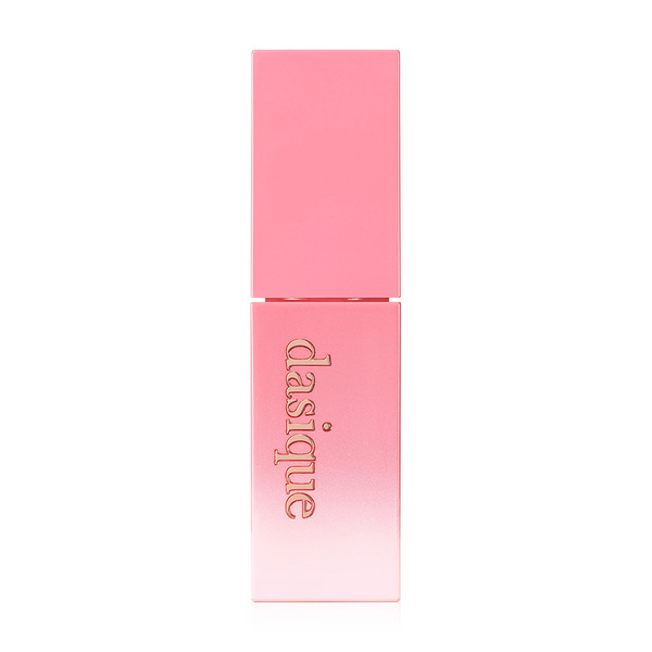 Dasique Juicy Dewy Tint Ice Cream Collection 3.5 g. #10 Berry Choux