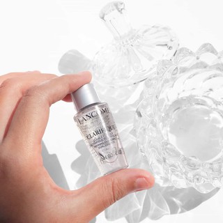 Lancome Clarifique Double Essence 10 ml.
