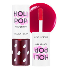 Holika Holika Holipop Water Tint 9 g. #01 Toma Toma