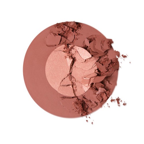 Charlotte Tilbury Cheek to Chic Brusher 8 g. #Pillow Talk