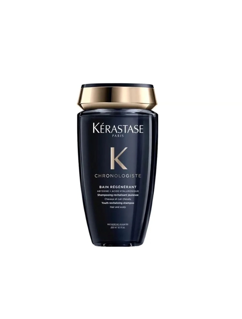 Kerastase Chronologiste Ritual S่hampoo 250 ml.