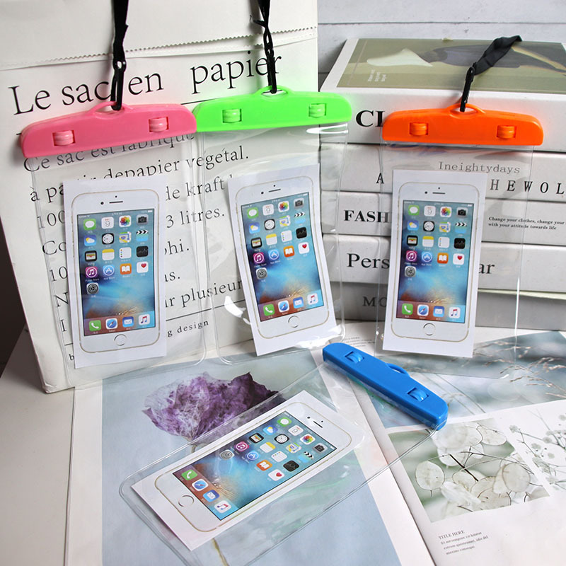 ðĶāļāļāļāļāļąāļāļāđāļģāđāļāļāļāļāļāđāļŠðĶðāļāļāļāđāļāļĢāļĻāļąāļāļāđ āļāļāļāļĄāļ·āļāļāļ·āļ āļŠāļāļāļĢāļēāļāļāđ āļāļāļāļĄāļ·āļāļāļ·āļ 21x11ðŊāļāļĢāļĩāļŠāļēāļĒāļāļĨāđāļāļāļāļ āļāļąāļāļŠāļāļĢāļĩāļāđāļāđâ
āļāļĢāđāļāļĄāļŠāđāļāđāļāđāļāļĒ āļāļąāļāļāđāļģ āļāļāļ