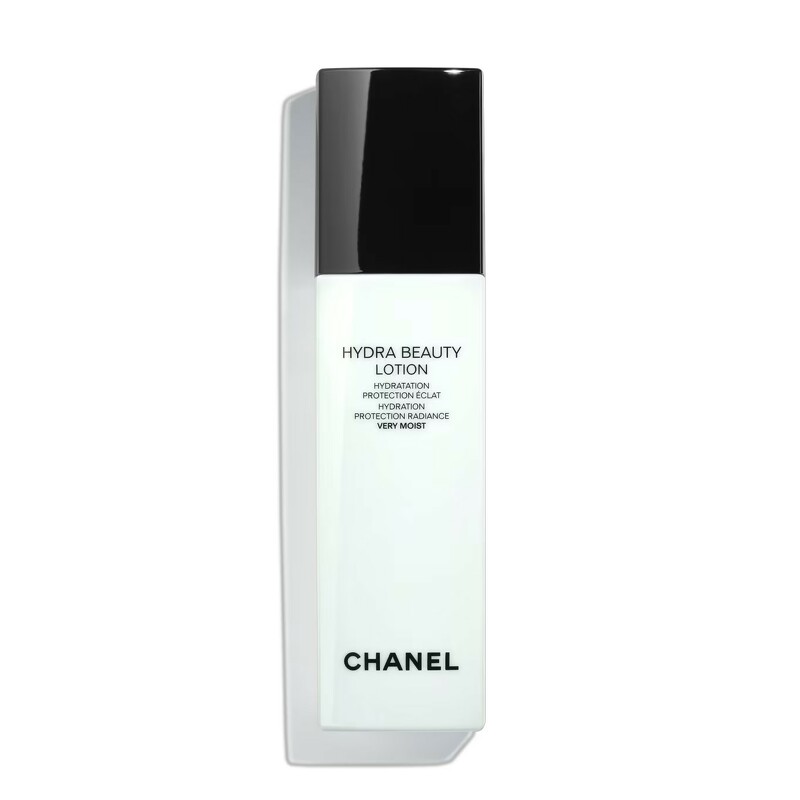 CHANEL Hydra Beauty Lotion 150 ml.