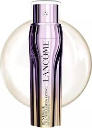 Lancome Renergie C.R.x. Triple Serum Retinol 50 ml.