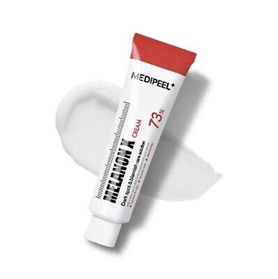 MEDI-PEEL Melanon X Cream 30 ml. (Red)