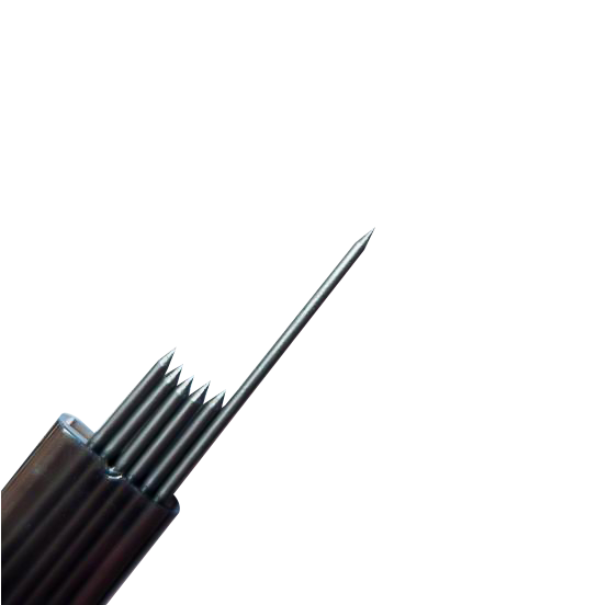 ðāļāļīāļāļŠāļāļāļð2M āļĨāļēāļĒāđāļāđāļāļŠāļēāļ§āļŠāļāļāļāļĩāđāļāđāļāļðāļŠāļļāđāļĄāļĨāļēāļĒ āđāļāđāļāļĨāļ° 6 āļāļēāļâ
āļāļĢāđāļāļĄāļŠāđāļ Ohwowshop āļāļīāļāļŠāļ āļāļīāļāļŠāļāļāļ 2M āđāļāļĢāļ·āđāļāļāđāļāļĩāļĒāļ āļĨāļēāļĒāļāļēāļĢāđāļāļđāļ