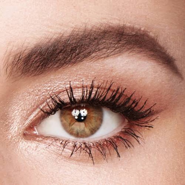 Charlotte Tilbury Bigger Brighter Eyes Filter Exaggereyes 5.2 g.
