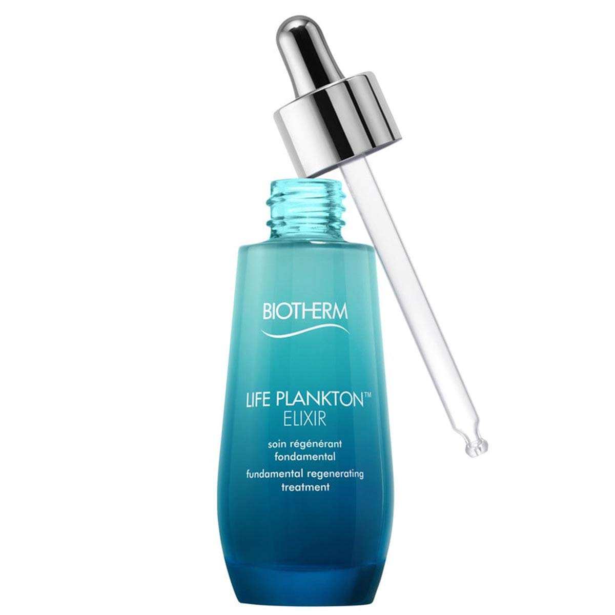 Biotherm Life Plankton Elixir Serum 50 ml.