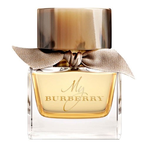 Burberry My Burberry Eau De Parfum 30 ml.