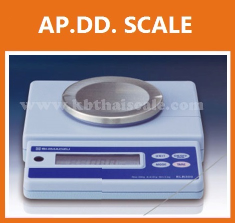 ตาชั่งวิเคราะห์ ตาชั่งละเอียดสูง200กรัม เครื่องชั่งละเอียดสูง200g เครื่องชั่งน้ำหนัก200g ตาชั่งละเอียดสูง200g เครื่องชั่งอิเล็กทรอนิกส์200g ละเอียด0.01g SHIMADZU รุ่น ELB-200 ทศนิยม 2 ตำแหน่ง