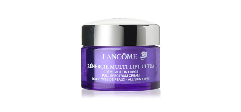 Lancome Rénergie Multi-Lift Ultra Full Spectrum Cream 15 ml.