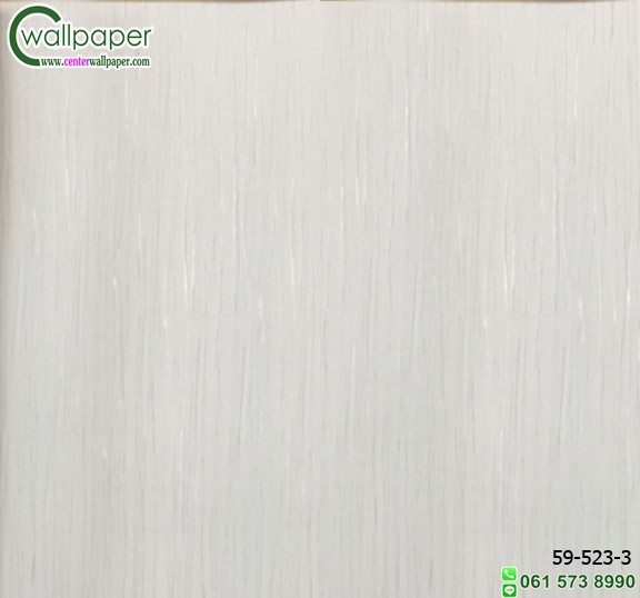 Ultra New Titanium 2