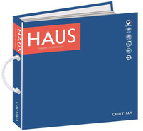 HAUS