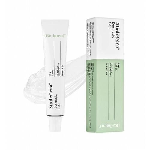 SKINRx LAB MadeCera Dermasix Gel 10 g.