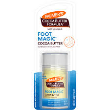 Palmer's Cocoa Butter Formula Heel Repair Stick 25 g.