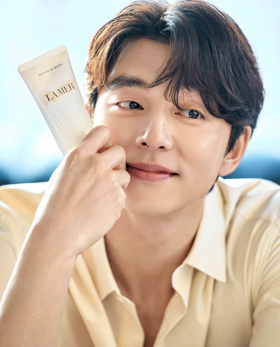 La Mer The Cleansing Foam 30 ml.