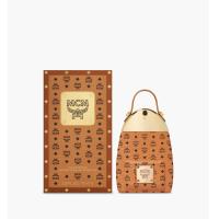 MCM Eau de Parfum Mode Creation Munich 50 ml.