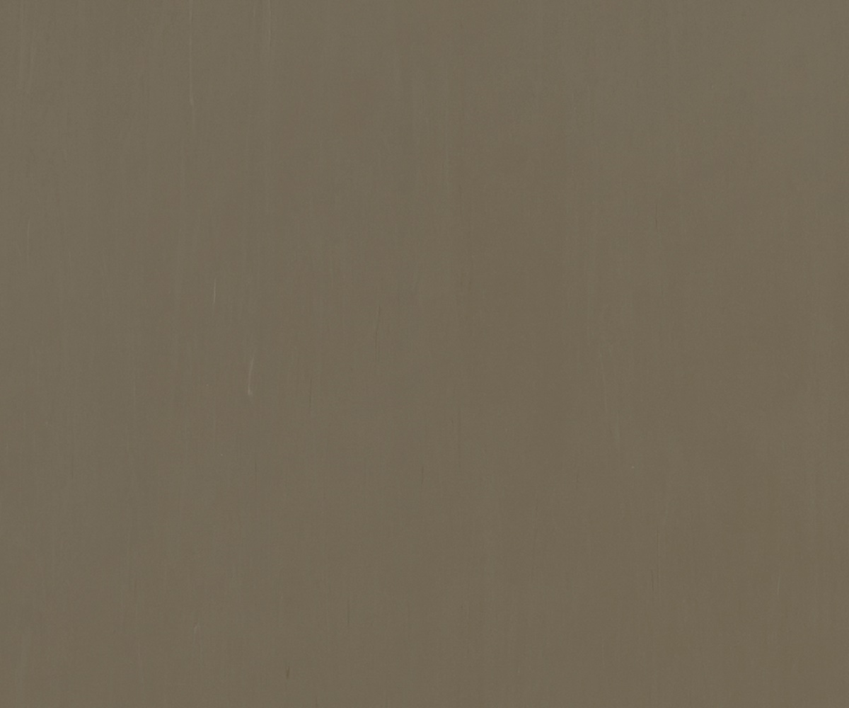 HM-P105