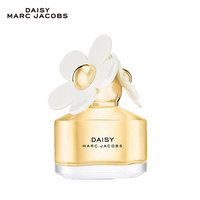Marc Jacobs Daisy Eau de Toilette 50 ml.