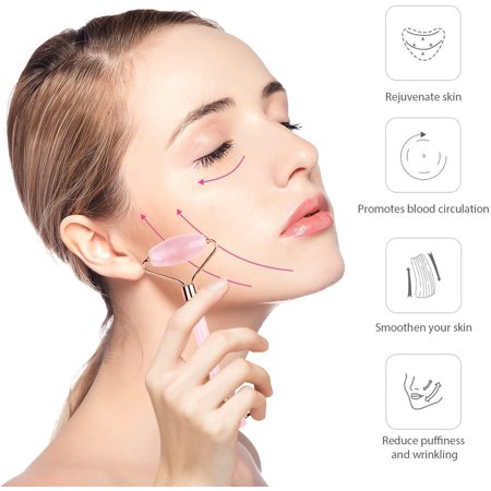 Clinique Jade Face Roller