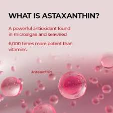 Dr.Melaxin Astaxanthin Extra Whitening Ampoule 30 ml.